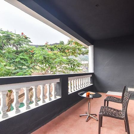 Empyrean Stay Ll 3Bhk Ll Jaguar Villa Ll Ac Ll Pvt Pool Ll Luxury Lonavala Dış mekan fotoğraf