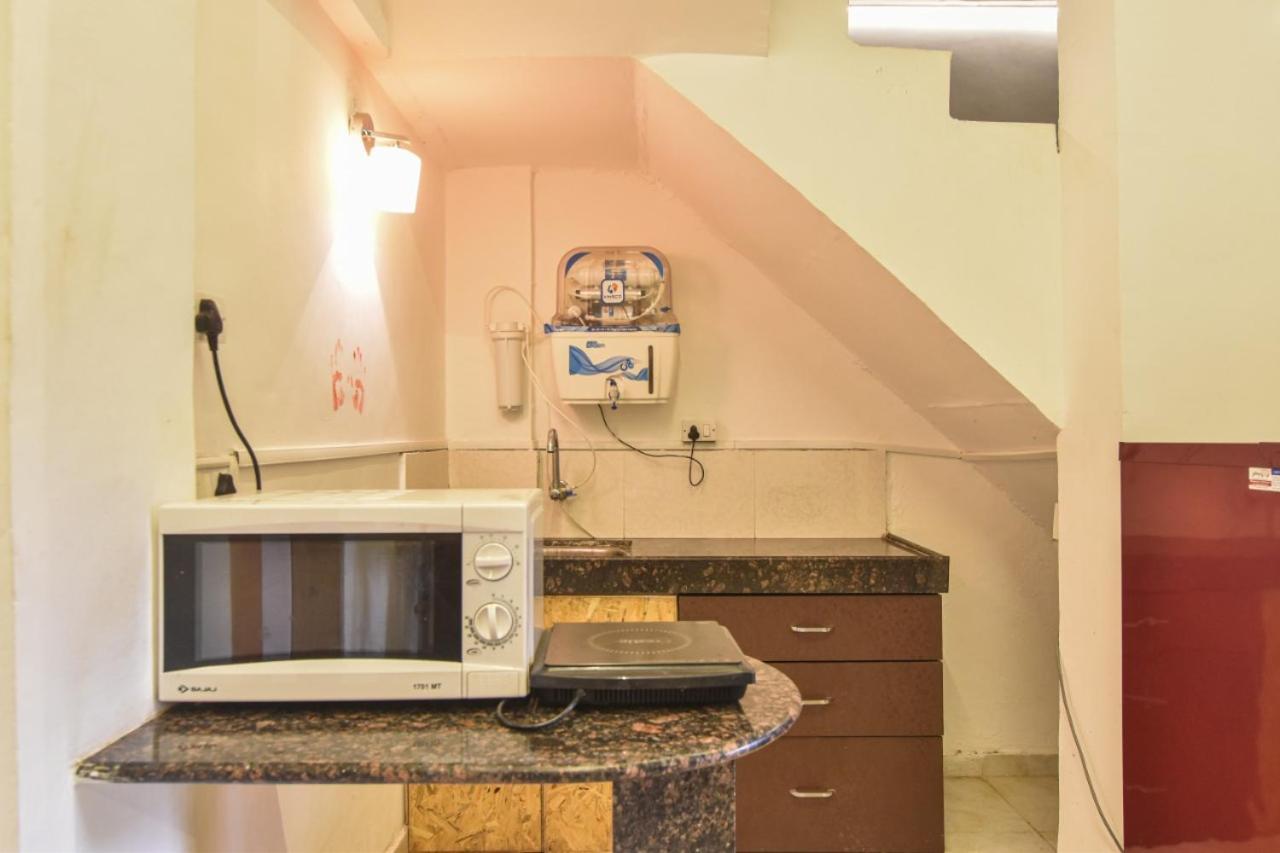 Empyrean Stay Ll 3Bhk Ll Jaguar Villa Ll Ac Ll Pvt Pool Ll Luxury Lonavala Dış mekan fotoğraf