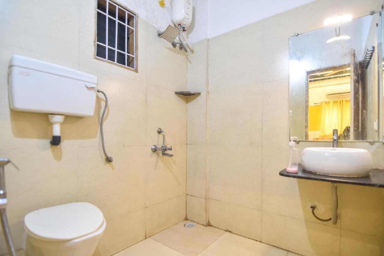 Empyrean Stay Ll 3Bhk Ll Jaguar Villa Ll Ac Ll Pvt Pool Ll Luxury Lonavala Dış mekan fotoğraf