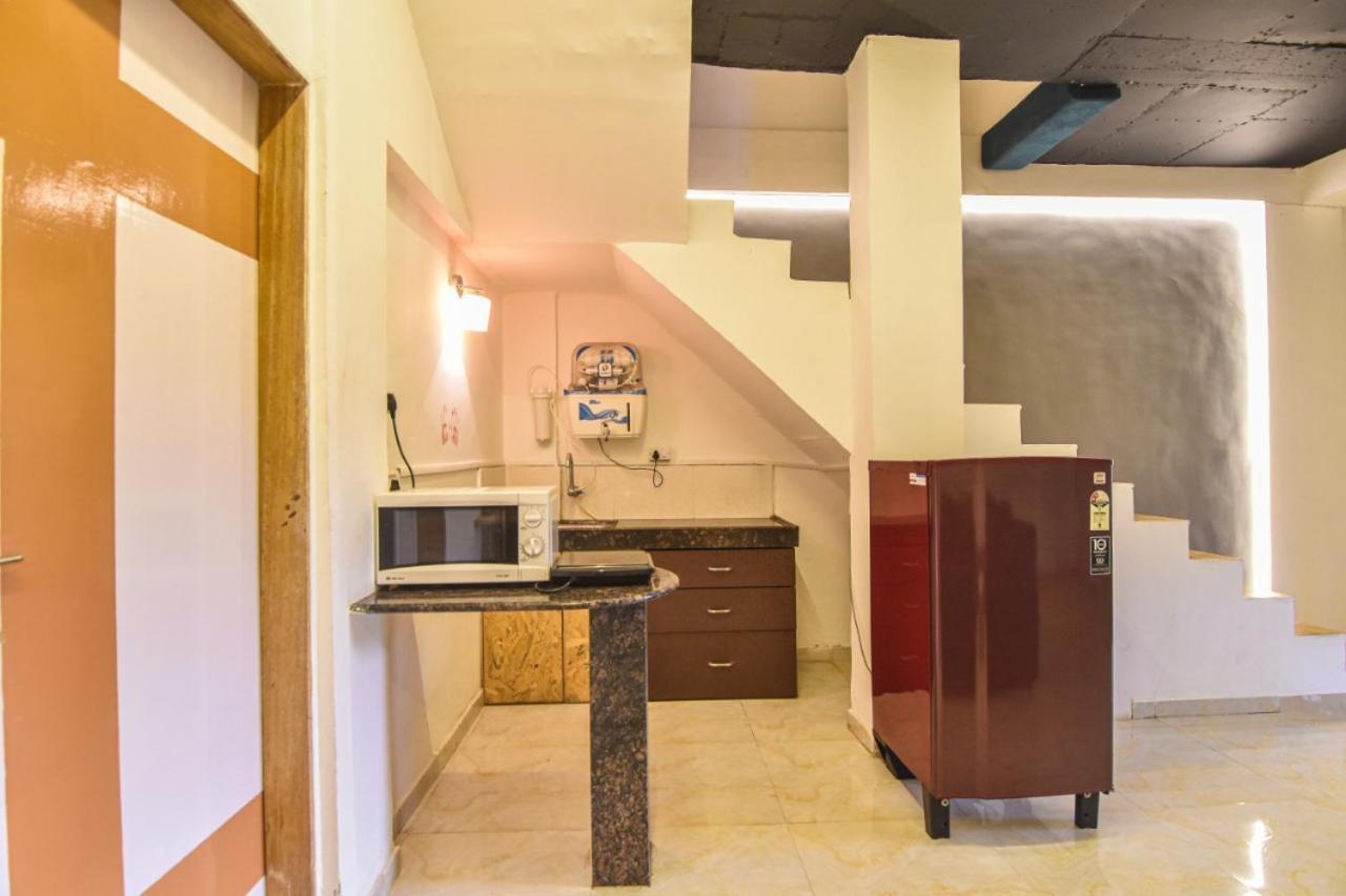 Empyrean Stay Ll 3Bhk Ll Jaguar Villa Ll Ac Ll Pvt Pool Ll Luxury Lonavala Dış mekan fotoğraf